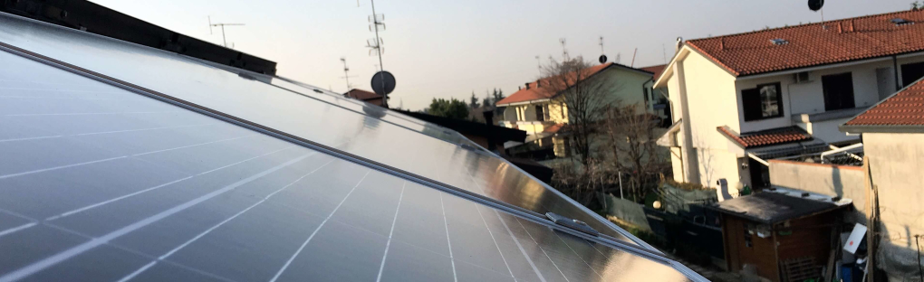  gervasoni_fotovoltaico_pannelli_solari_agrate